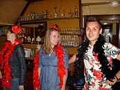 2013-10-14 19.46.46.jpg